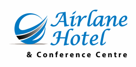 Airlane Hotel & Conference Centre